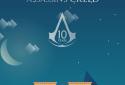 The Tower Assassin's Creed screenshot 1