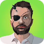 НАВАЛЬНЫЙ 20!8: ФИНАЛЬНАЯ БИТВА