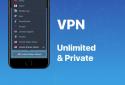 VPN + ТОР Браузер  screenshot 2