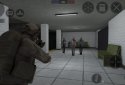 Zombie Combat Simulator screenshot 6