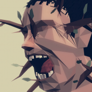 Dead Rain: Новый вирус зомби