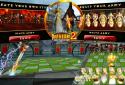Warfare Chess 2 screenshot 1