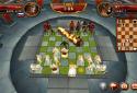 Warfare Chess 2 screenshot 2