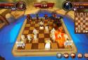 Warfare Chess 2 screenshot 3