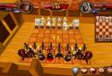 Warfare Chess 2 screenshot 4