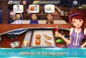 Maple Restaurant : A Fun Cooking Chef Game screenshot 6