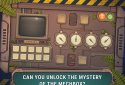 MechBox 2: Hardest Puzzle Ever screenshot 6