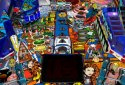 Pinball Arcade screenshot 16