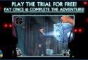 Shadowplay: Darkness Incarnate Collector's Edition screenshot 2