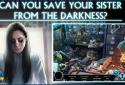 Shadowplay: Darkness Incarnate Collector's Edition screenshot 8