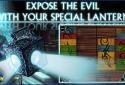Shadowplay: Darkness Incarnate Collector's Edition screenshot 9