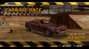 FlatOut: Head On screenshot 2