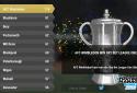 Football Manager Mobile 2018 screenshot 5