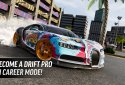 Drift Max Pro screenshot 1