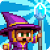 Dice Mage 2