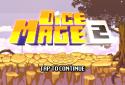 Dice Mage 2 screenshot 1