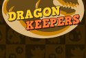 Dragon Keepers - Fantasy Clicker Game screenshot 5