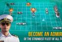 Battle Sea 3D - Naval Fight screenshot 4
