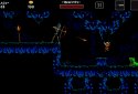 Ghoulboy - Dark sword of Goblin screenshot 5