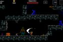 Ghoulboy - Dark sword of Goblin screenshot 6