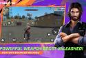 Free Fire screenshot 5