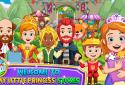 My Little Princess : Stores screenshot 1