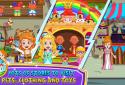 My Little Princess : Stores screenshot 5