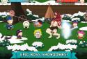 South Park: Phone Destroyer screenshot 5