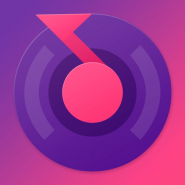 Просто Плеер