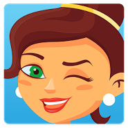 Films and Books – EWA