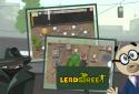 LeadStreet: Entrepreneurial board game for kids screenshot 2