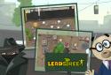 LeadStreet: Entrepreneurial board game for kids screenshot 6