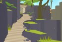 Faraway 2: Jungle Escape screenshot 6