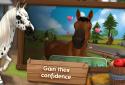 HorseHotel - Care for horses screenshot 5