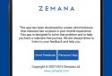 Zemana Antivirus & Security screenshot 5