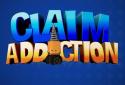 Claim Addiction screenshot 1