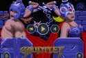 Gauntlet screenshot 6