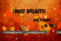 Sheep Dreams Are Made of This screenshot 5