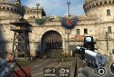 Sniper Strike – FPS 3D Shooting Game screenshot 1