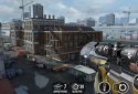 Sniper Strike – FPS 3D Shooting Game screenshot 4