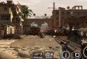 Sniper Strike – FPS 3D Shooting Game screenshot 6