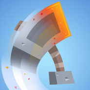 Craft Away! - Idle Mining Game