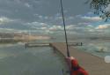 Ultimate Fishing Simulator screenshot 8