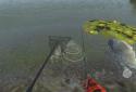 Ultimate Fishing Simulator screenshot 10