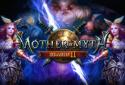 Mother of Myth Season II screenshot 1
