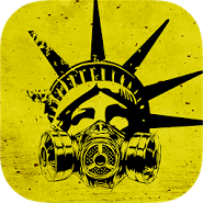 Чернобыль 2. Зона отчуждения