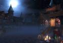Mordheim: Warband Skirmish screenshot 1