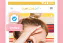 Bumble — Date. Meet Friends. Network. screenshot 5