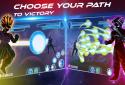 Dragon Shadow Battle Warriors: Super Hero Legend screenshot 1