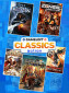 Gameloft Classics: Action screenshot 5